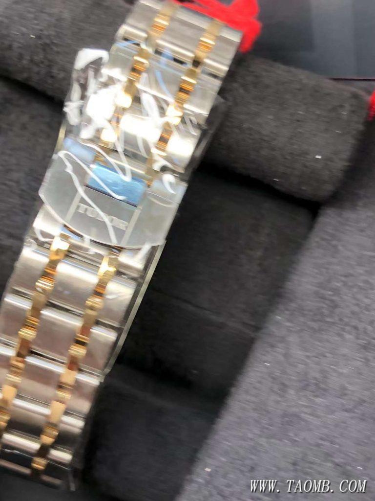 m28403-0007 实物图