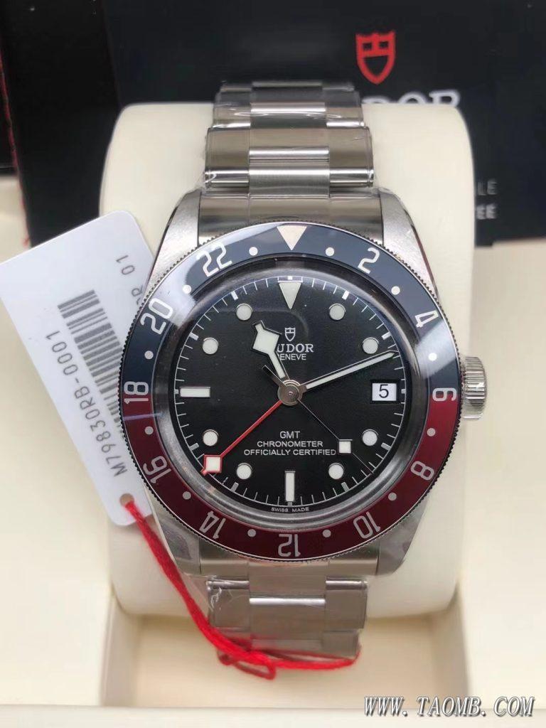 m79830rb-0001 实物图