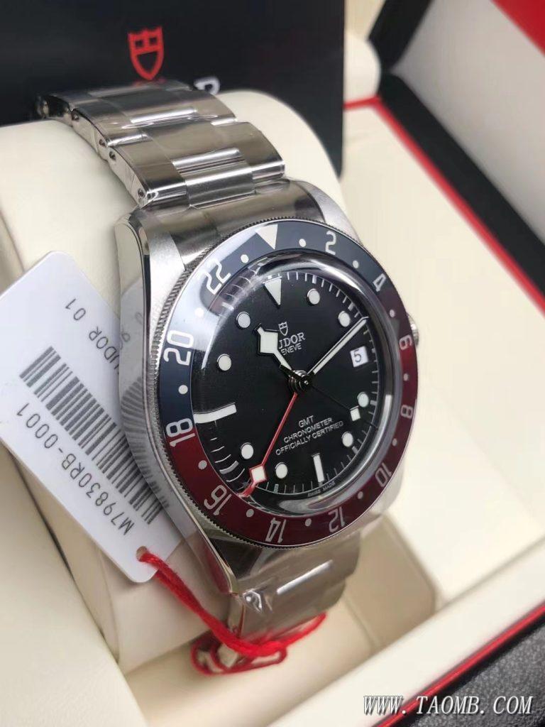 m79830rb-0001  实物图