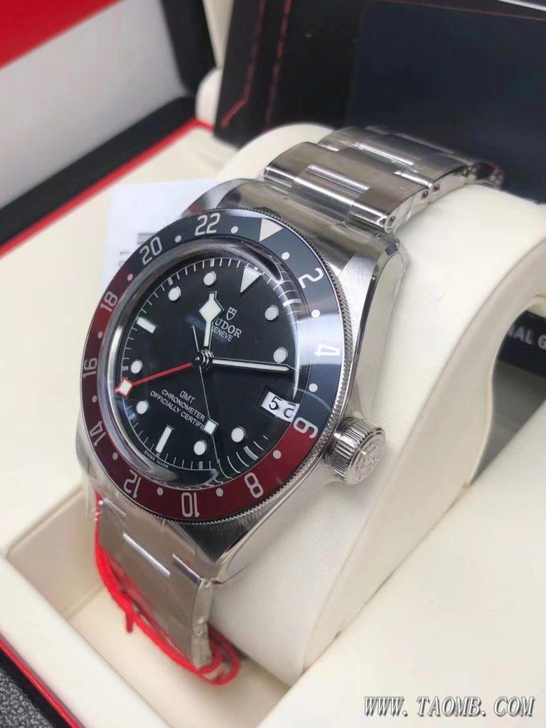 m79830rb-0001 实物图