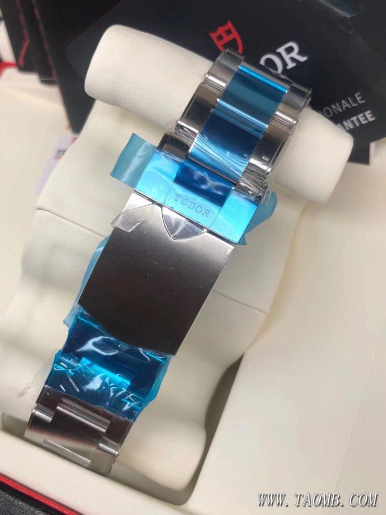 m79830rb-0001 实物图