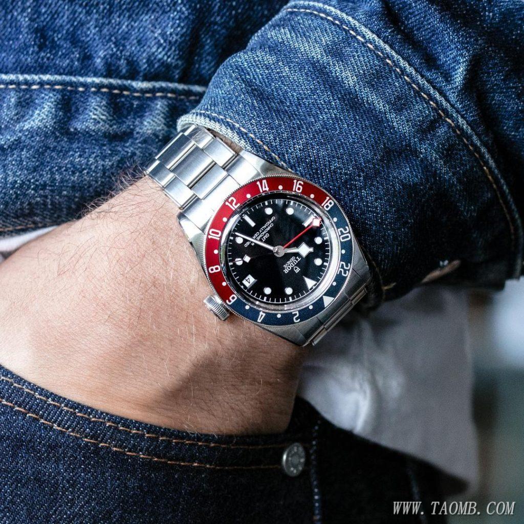 m79830rb-0001  实物图