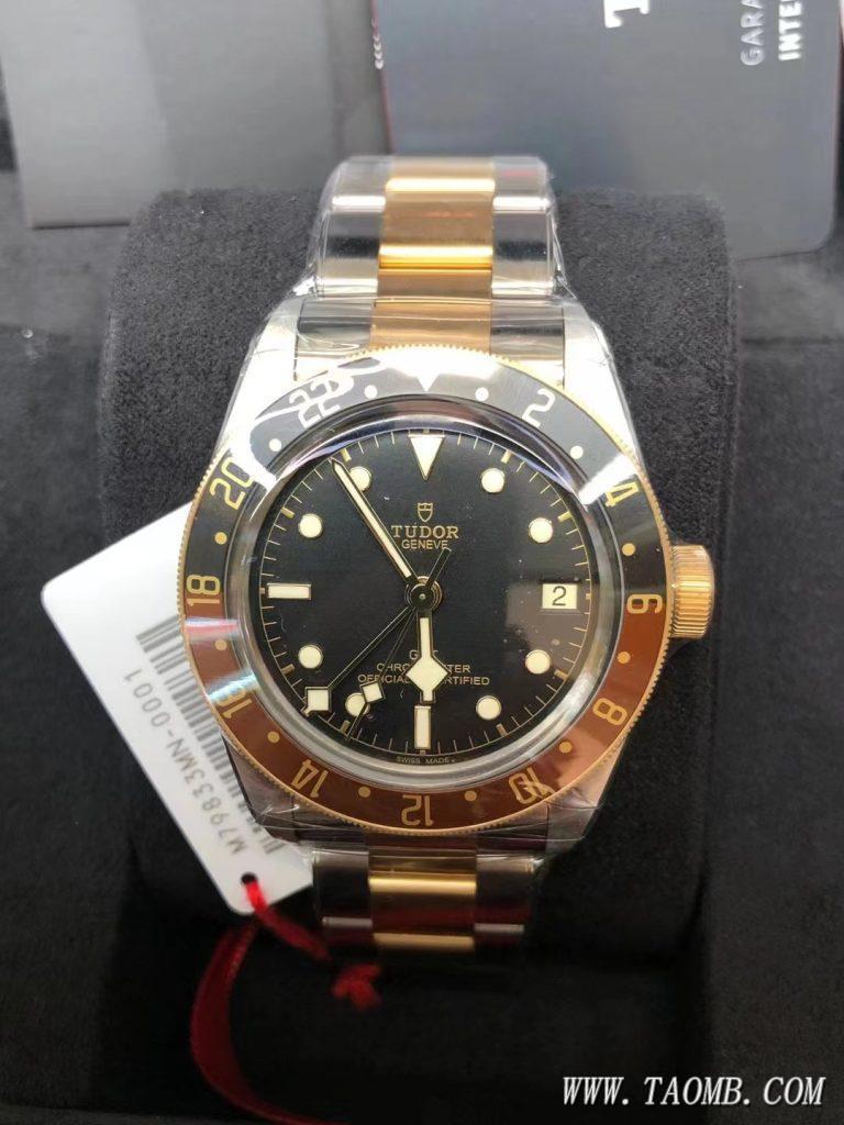 m79833mn-0001 实物图