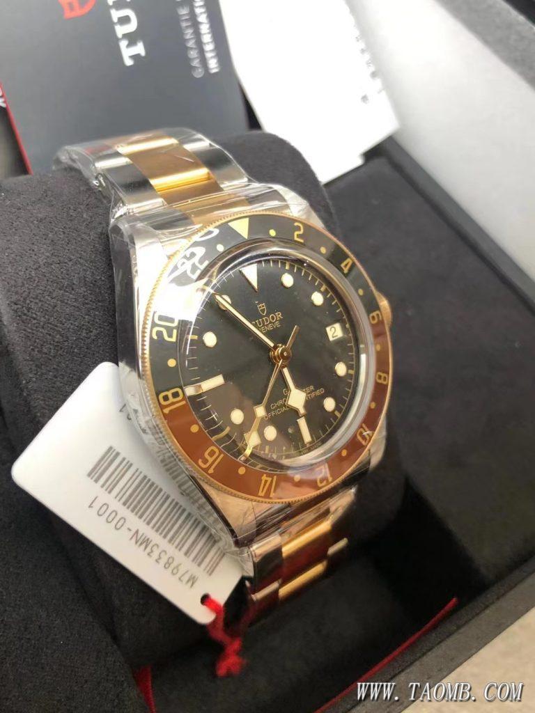 m79833mn-0001 实物图