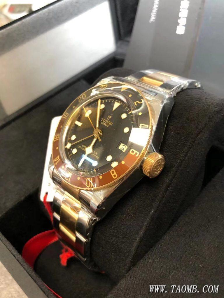 m79833mn-0001 实物图