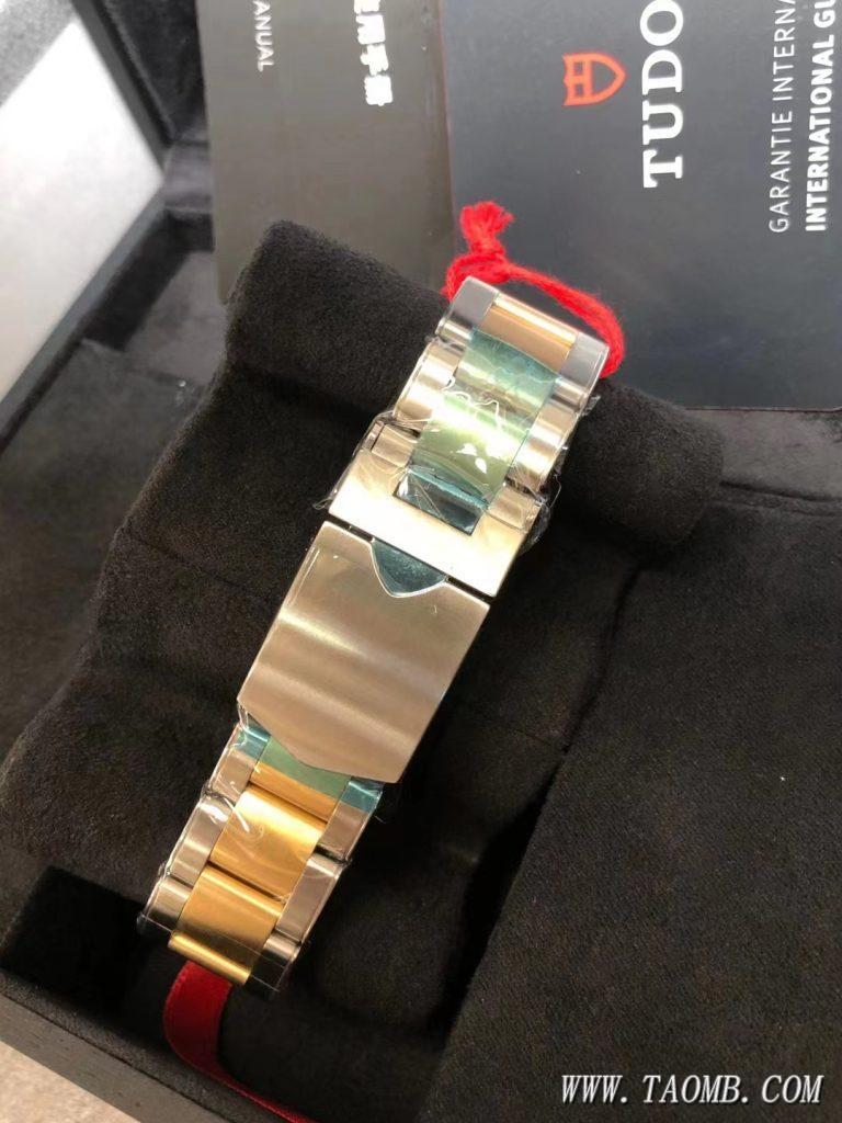 m79833mn-0001 实物图