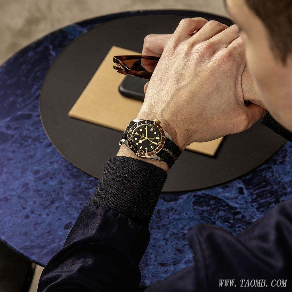 m79833mn-0004 实物图