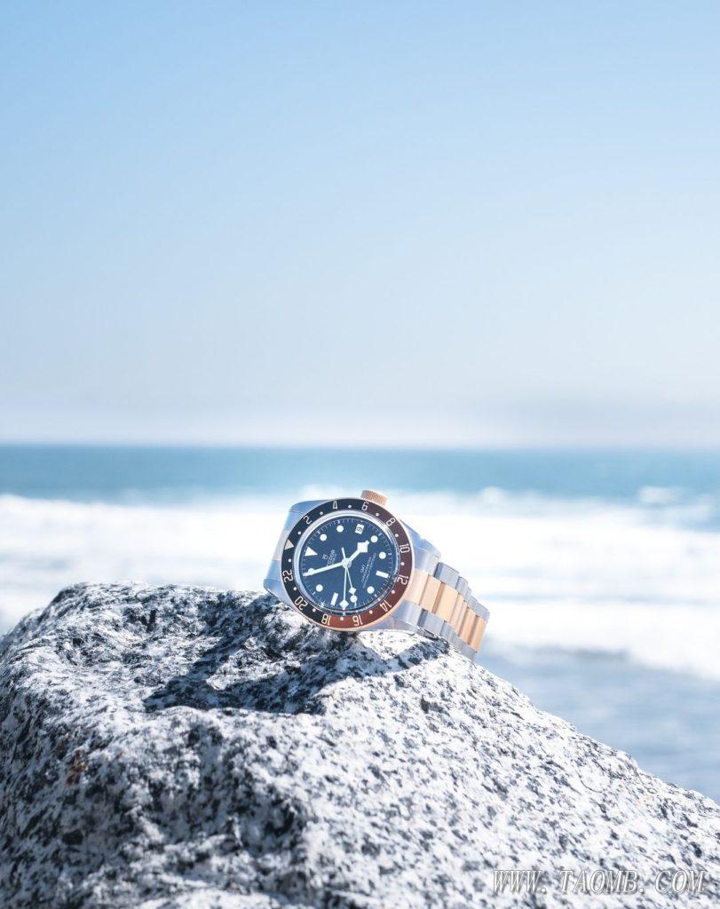 m79833mn-0001 实物图