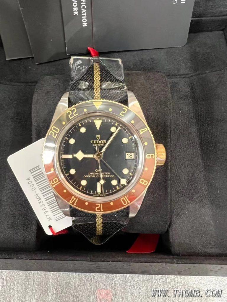 m79833mn-0004  实物图