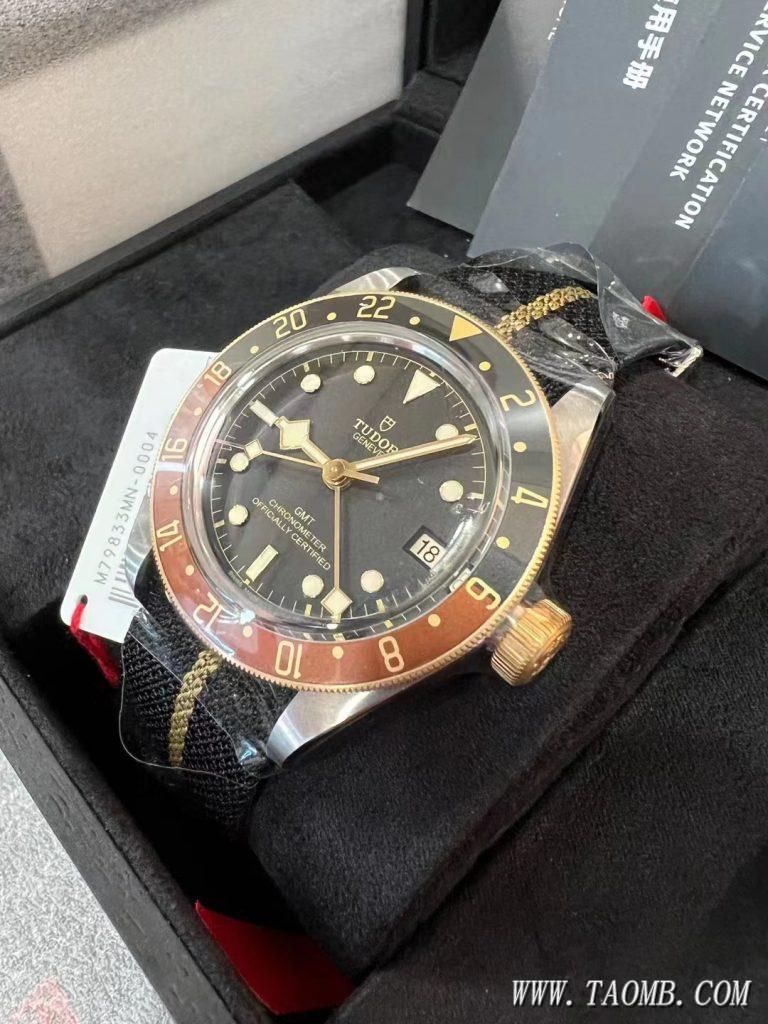 m79833mn-0004 实物图