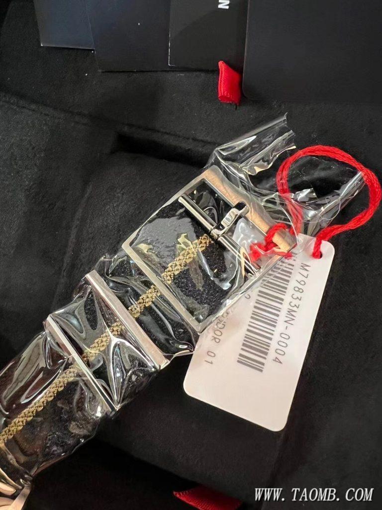 m79833mn-0004 实物图