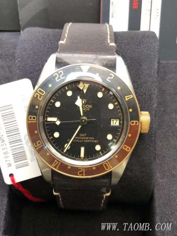 m79833mn-0003 实物图