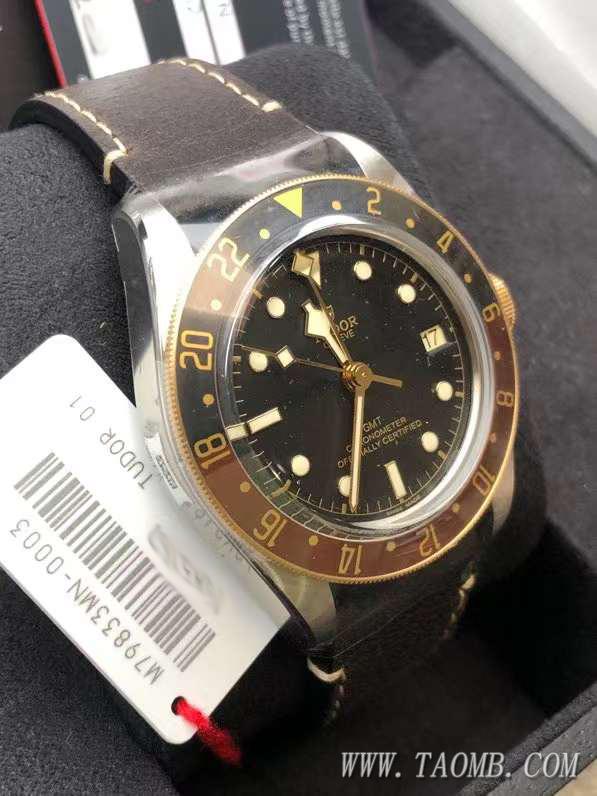 m79833mn-0003 实物图
