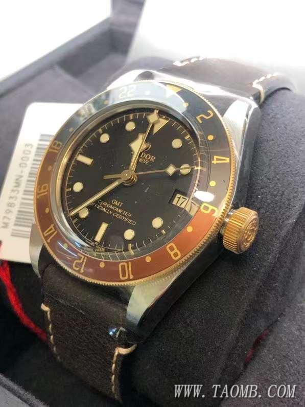 m79833mn-0003 实物图
