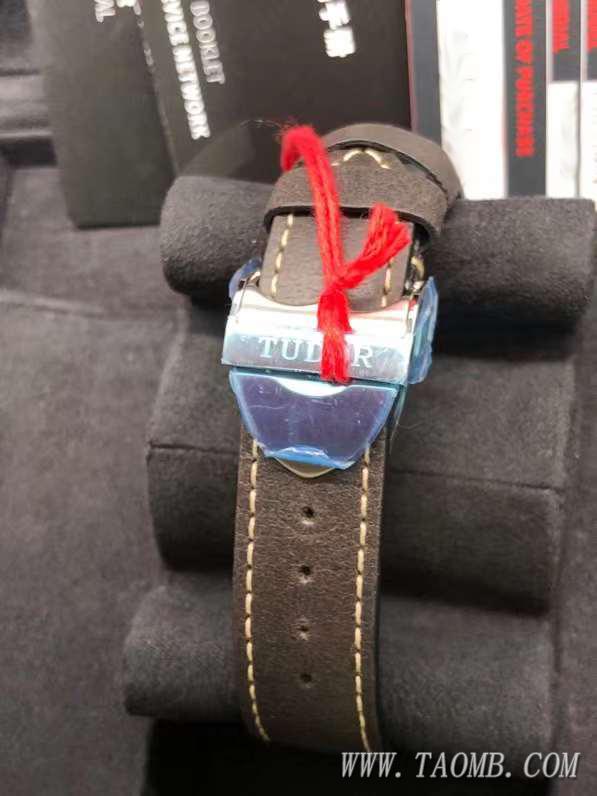 m79833mn-0003 实物图
