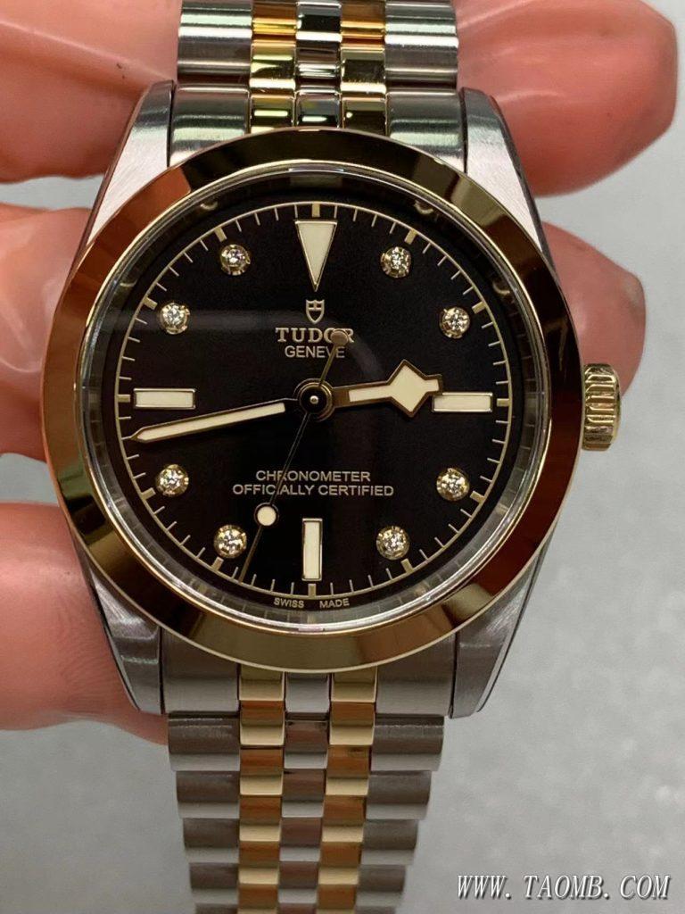 m79603-0006 实物图