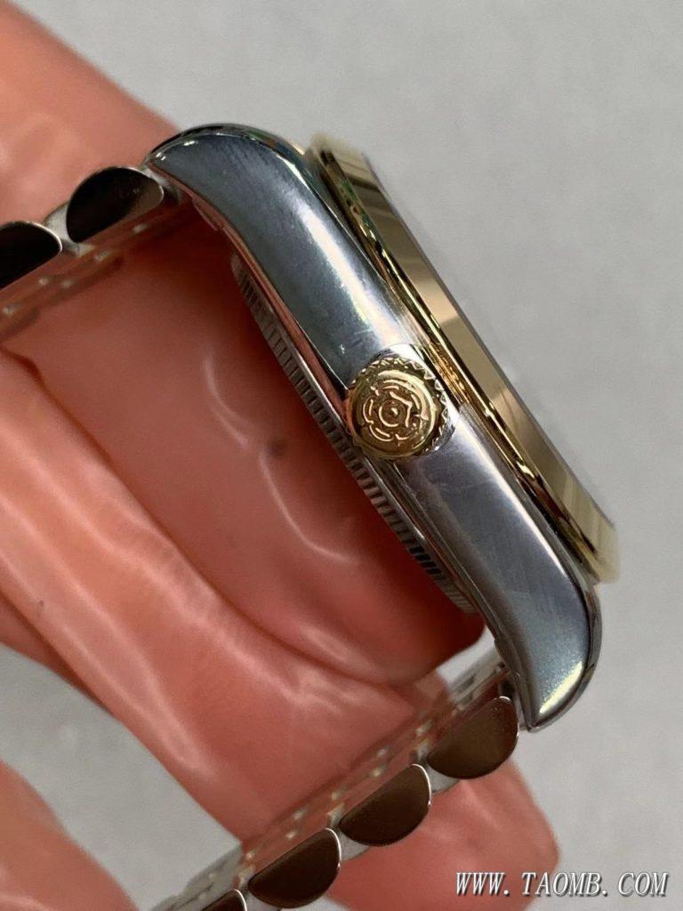 m79603-0006 实物图