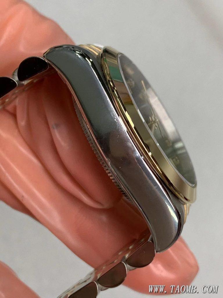 m79603-0006 实物图