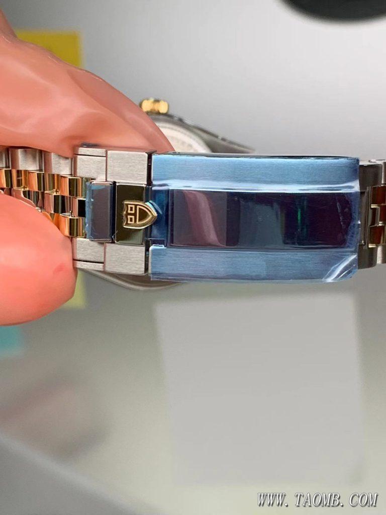 m79603-0006 实物图