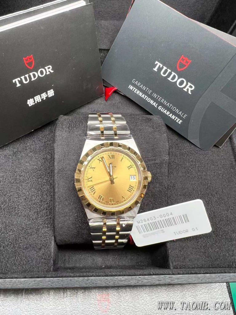 m28403-0004 实物图