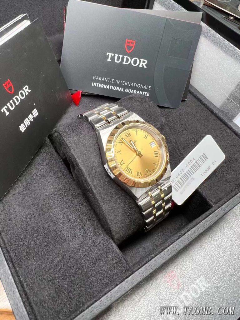 m28403-0004 实物图