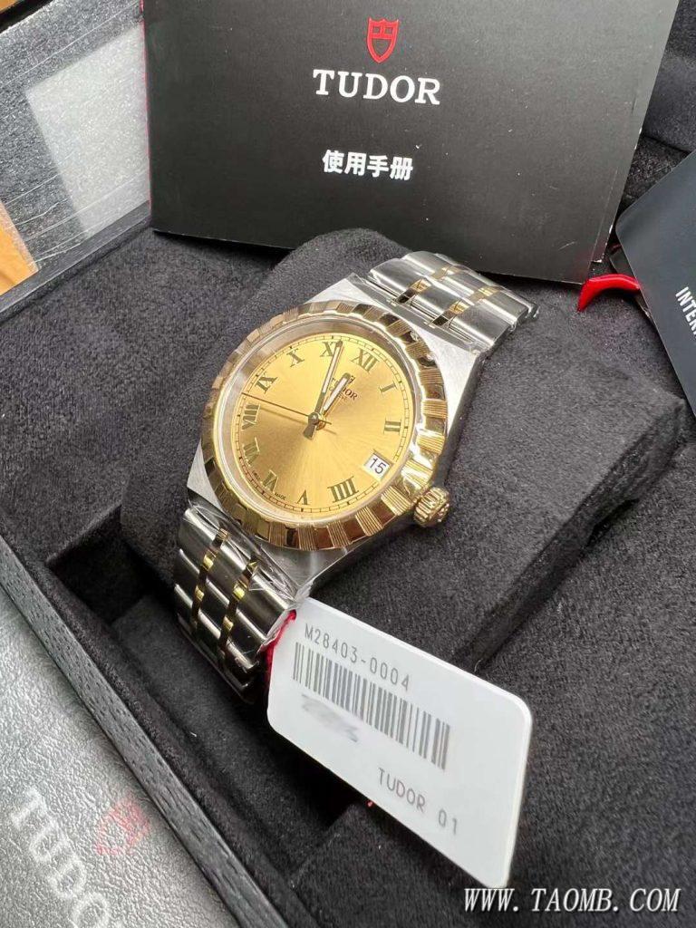 m28403-0004 实物图