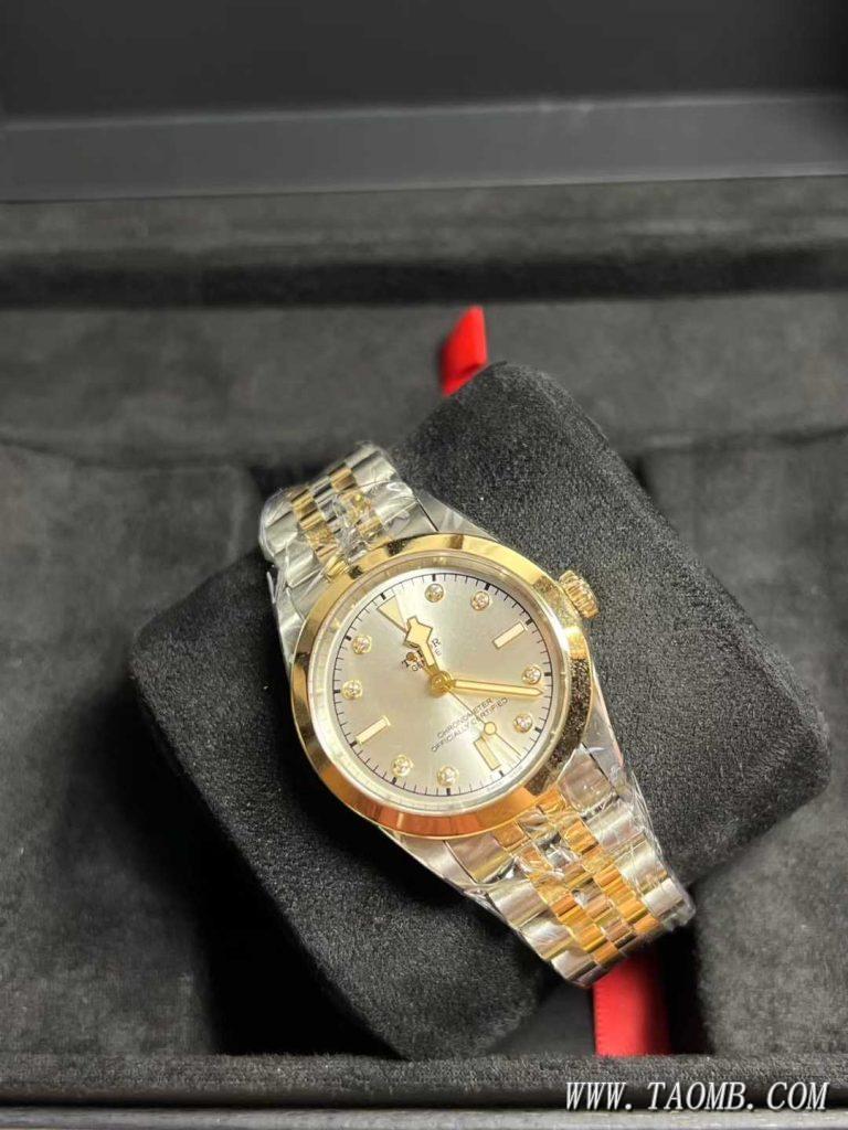 m79603-0007 实物图