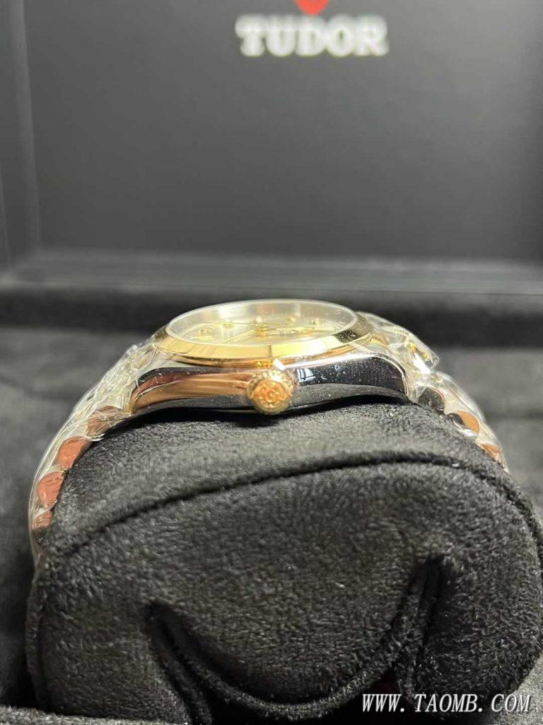 m79603-0007 实物图