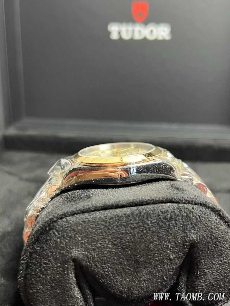 m79603-0007 实物图