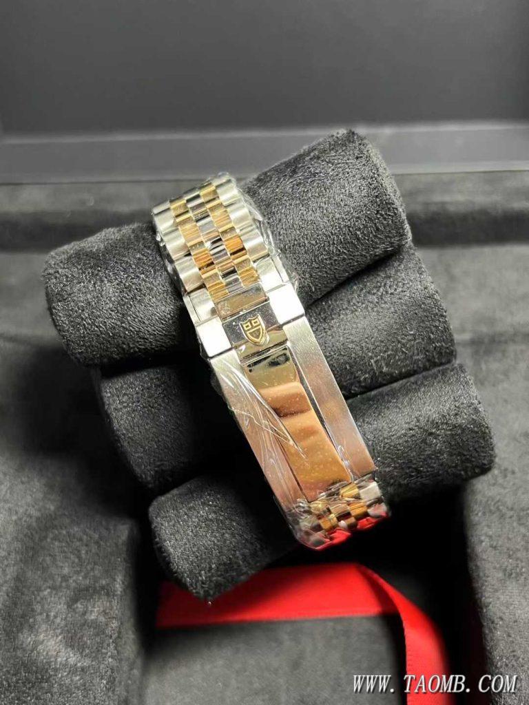 m79603-0007 实物图