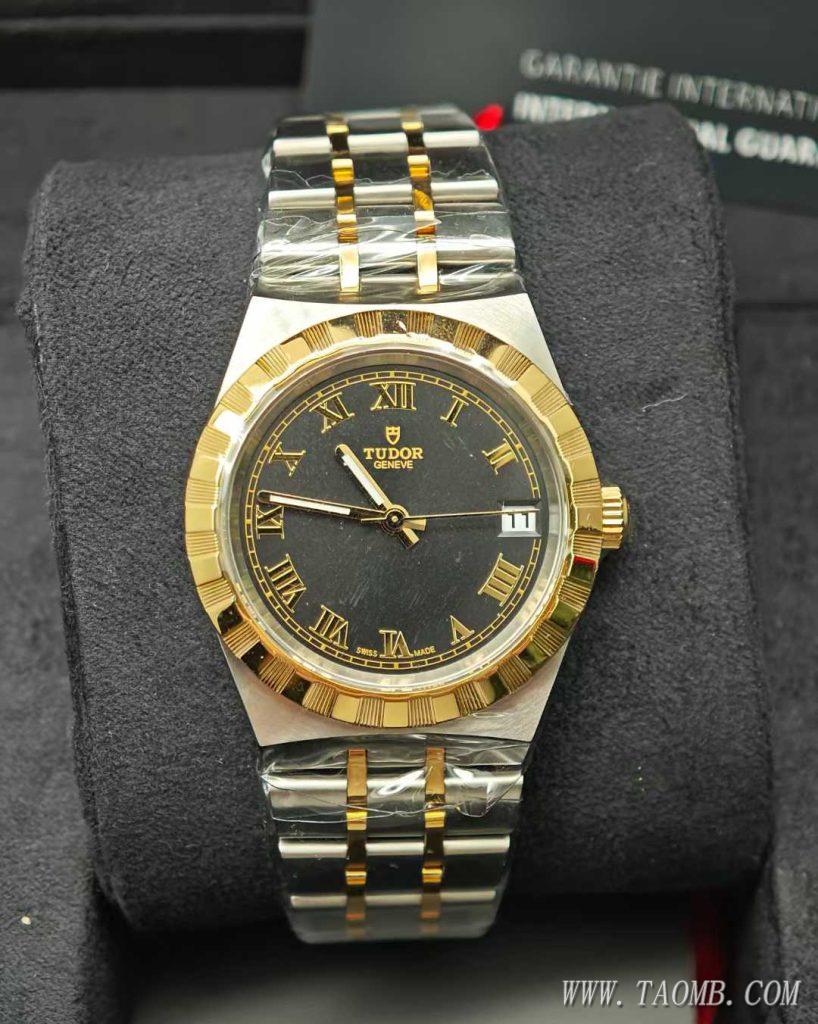 m28403-0003 实物图