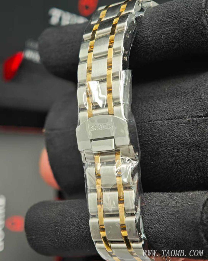 m28403-0003 实物图