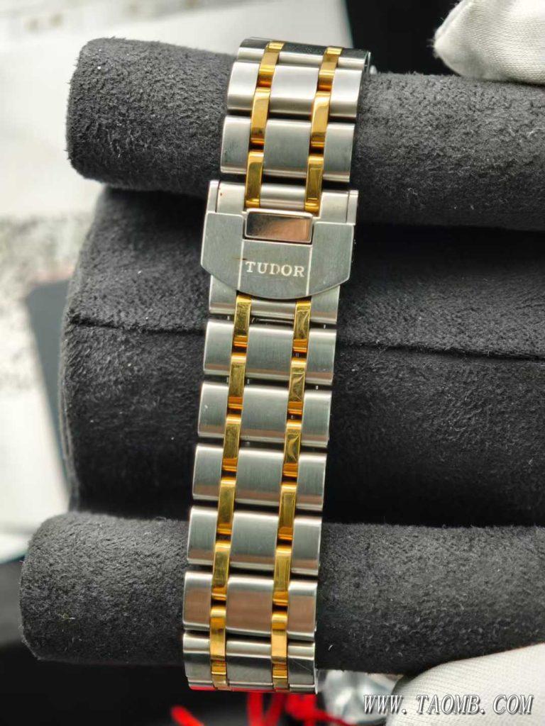 m28403-0004 实物图