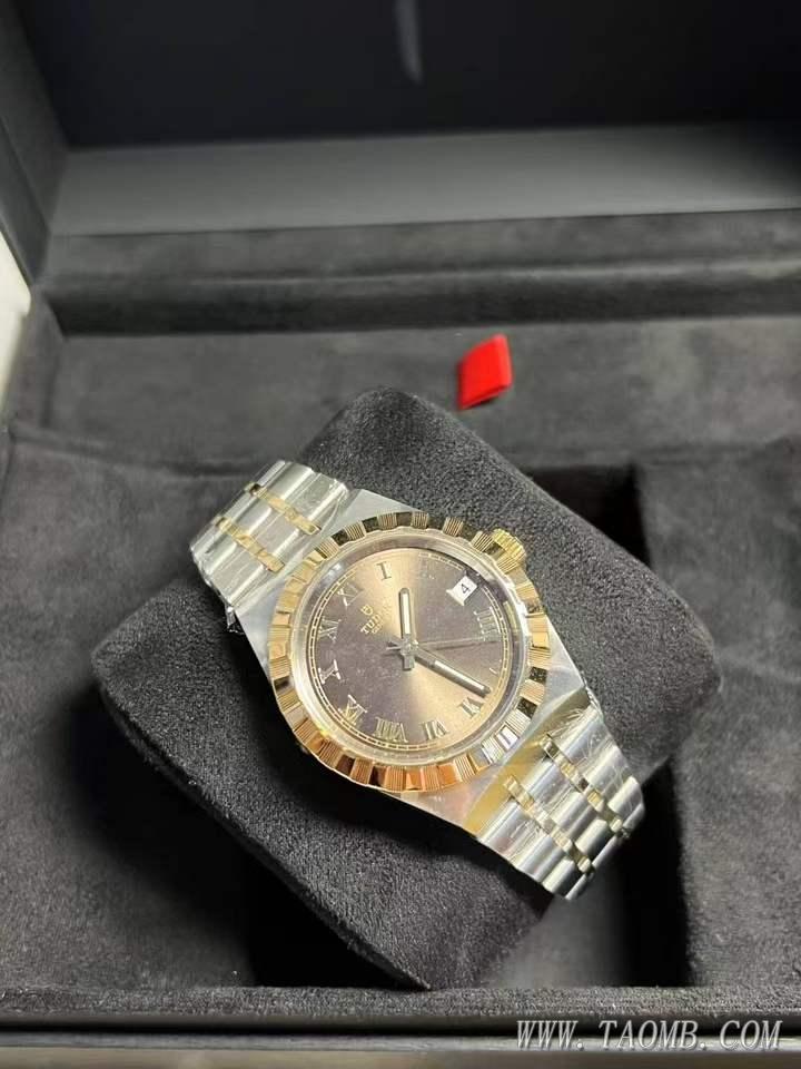 m28403-0008 实物图