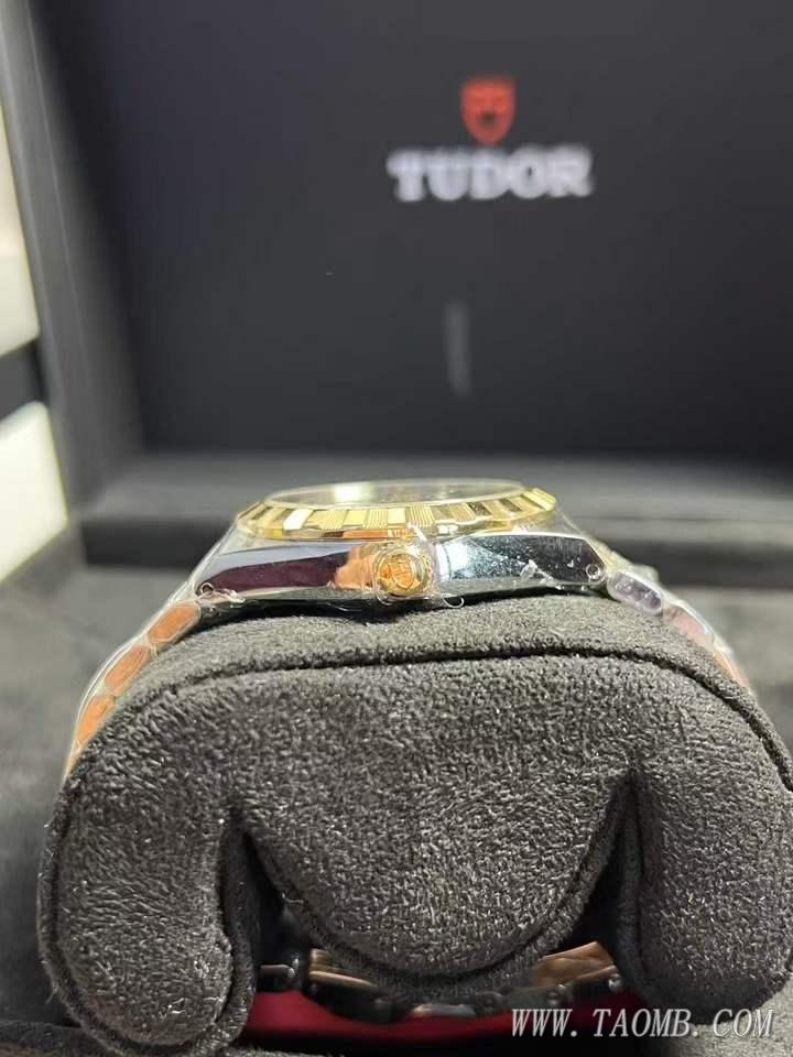 m28403-0008 实物图