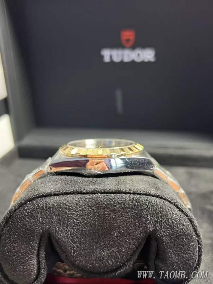 m28403-0008 实物图