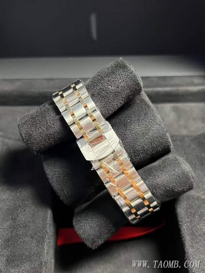 m28403-0008 实物图