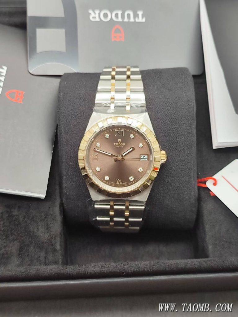 m28403-0009 实物图