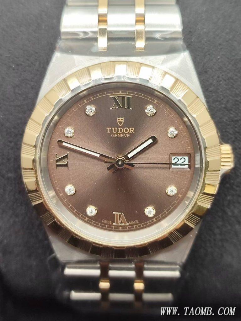 m28403-0009 实物图