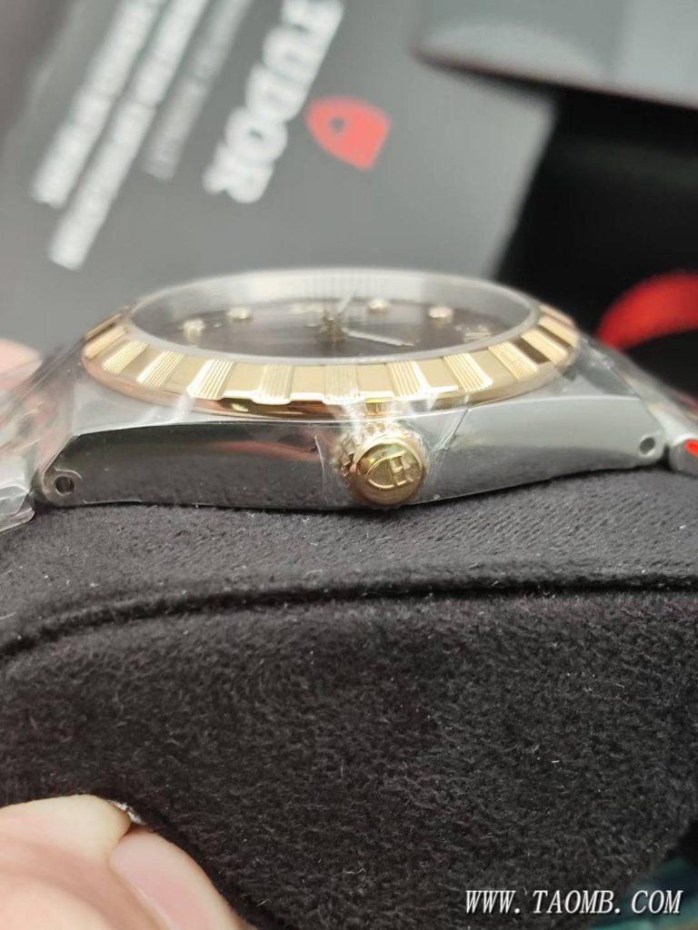 m28403-0009 实物图