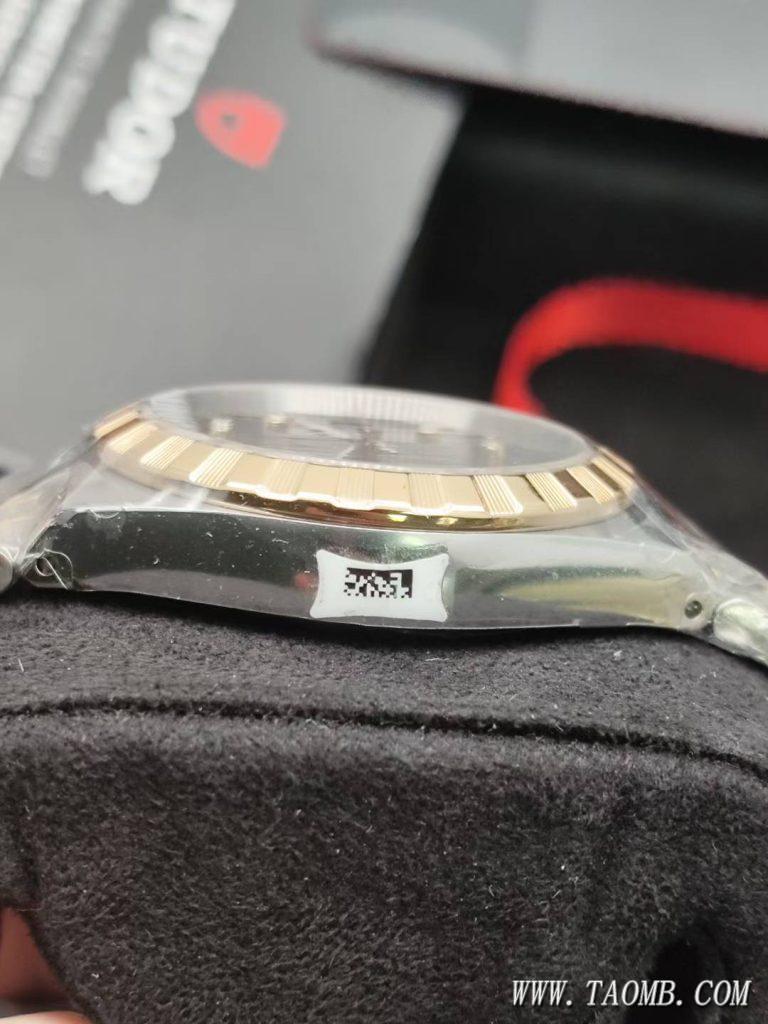 m28403-0009 实物图