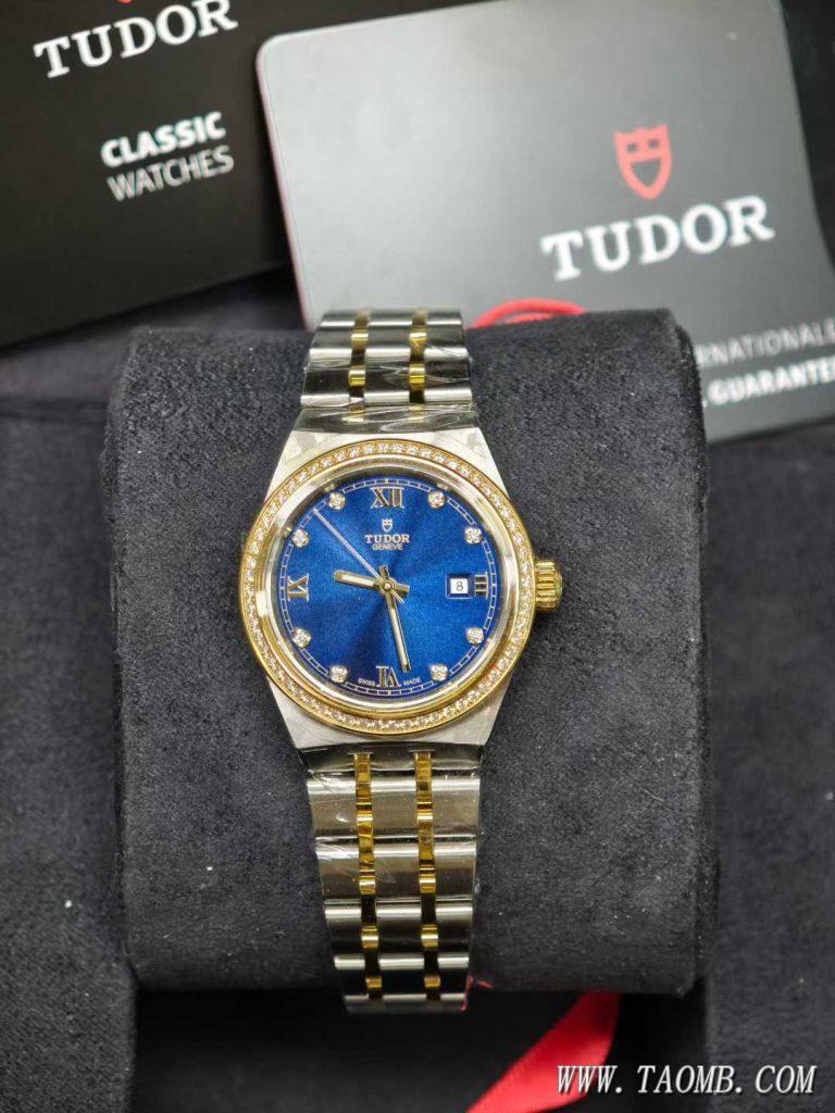 m28323-0002  实物图