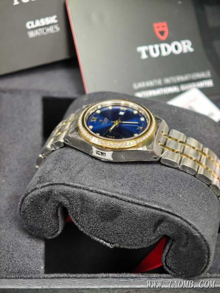 m28323-0002 实物图