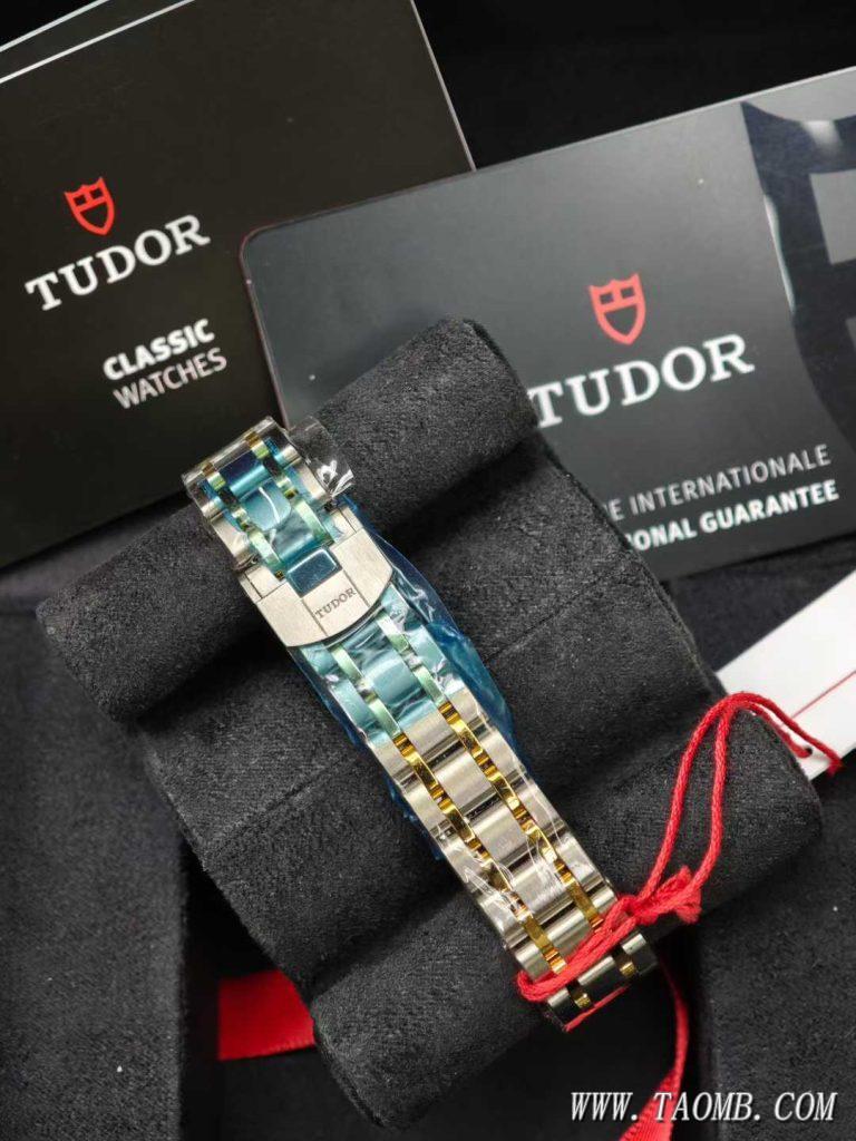 m28323-0002  实物图