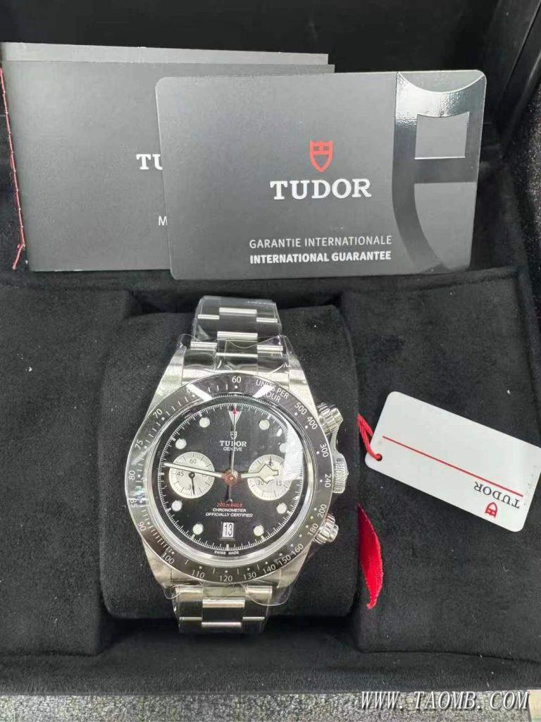 m79360n-0011 实物图