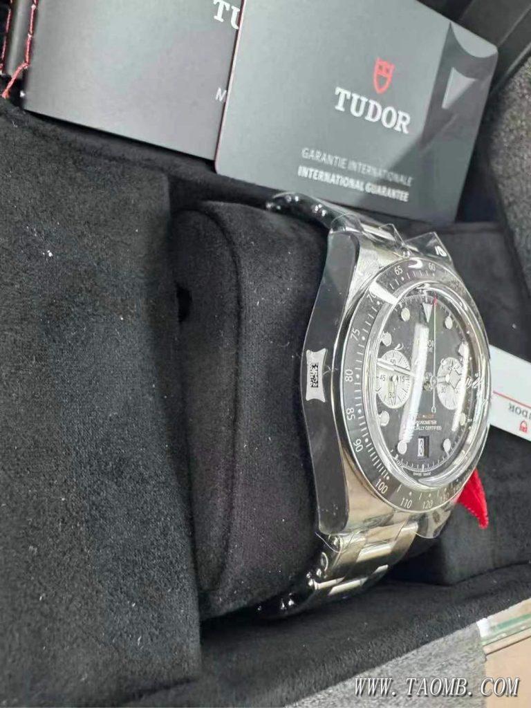 m79360n-0011 实物图