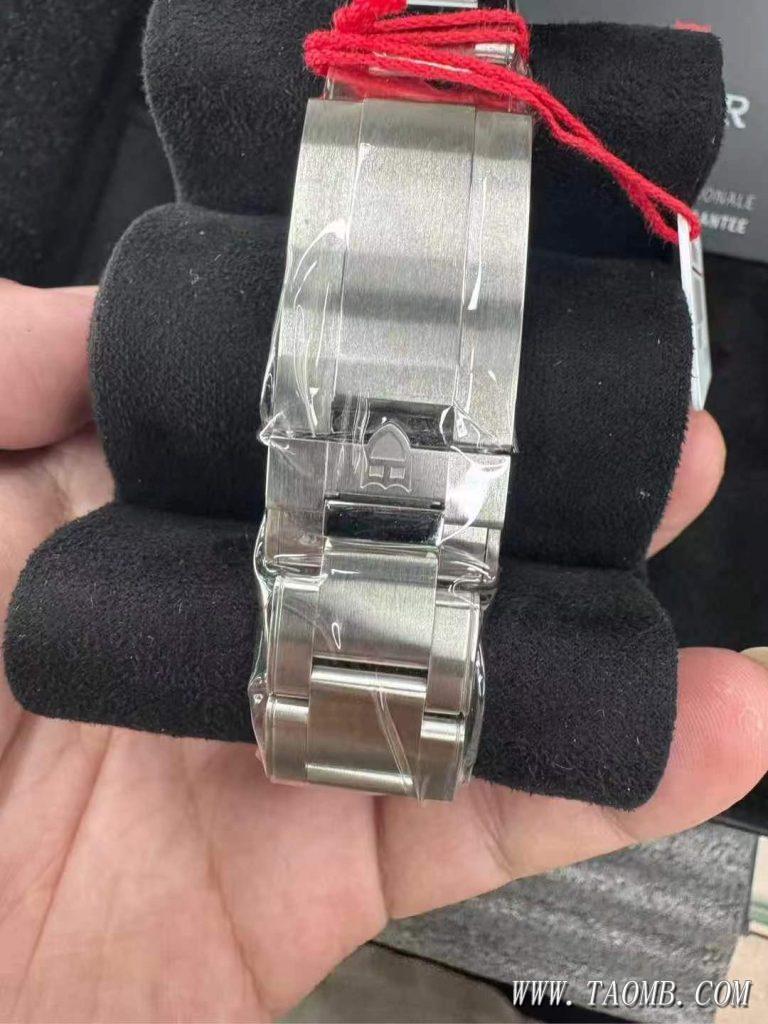 m79360n-0011 实物图