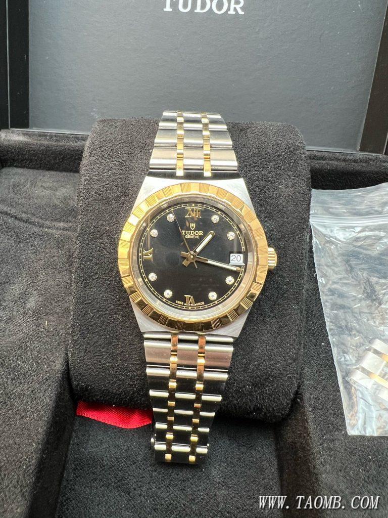 m28403-0005 实物图