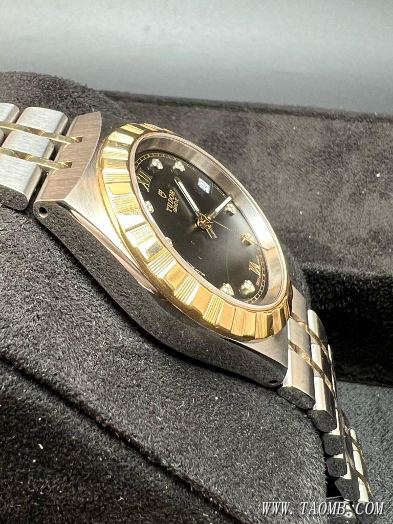 m28403-0005 实物图