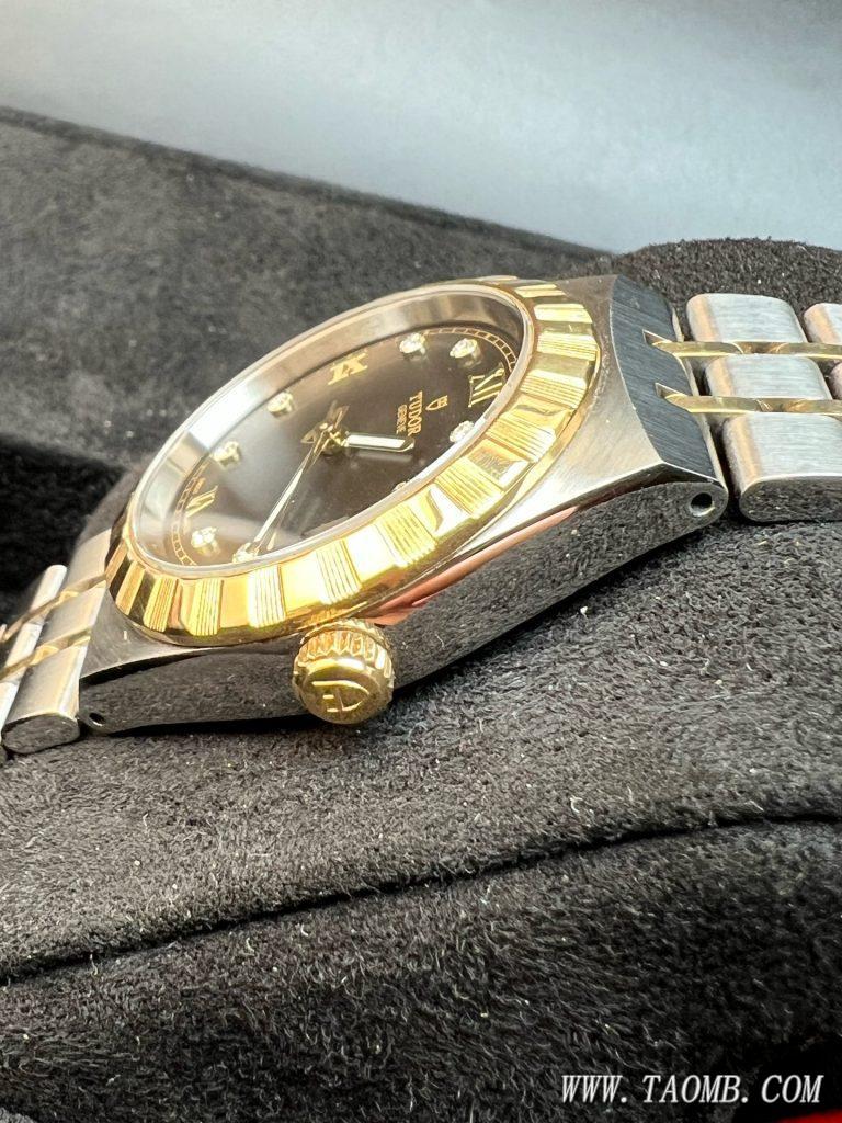 m28403-0005 实物图